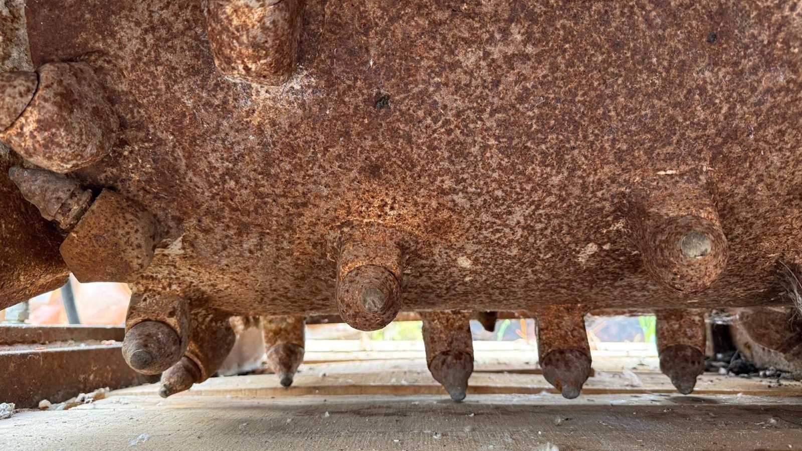 OmecoHub - Immagine 3